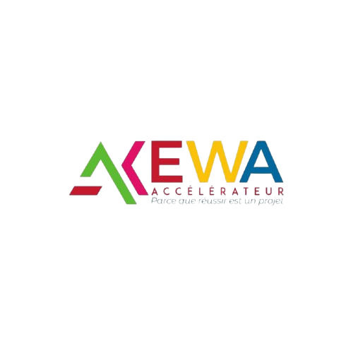 AKEWA