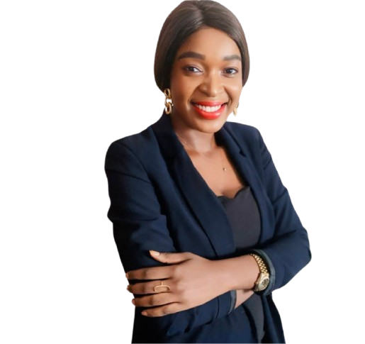 Stella Noumi