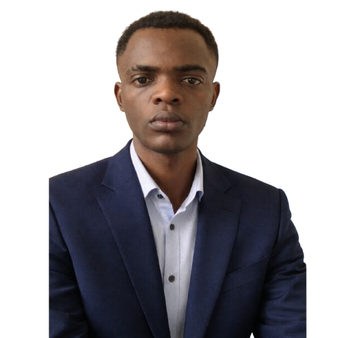 Sylma MEKAME MAVOUNGOU